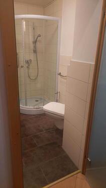Foto - Etagenwohnung zur Miete in Altenberg