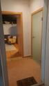 Foto - Etagenwohnung in Altenberg