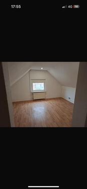 Foto - Helle 2-Zimmer-Dachgeschosswohnung in Toplage nähe Maschsee