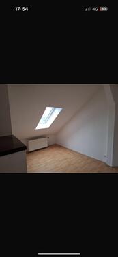 Foto - Etagenwohnung zur Miete in Hannover