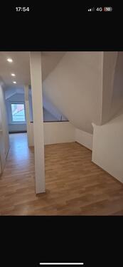 Foto - Etagenwohnung in Hannover