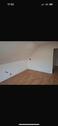 Foto - Etagenwohnung in Hannover zur Miete