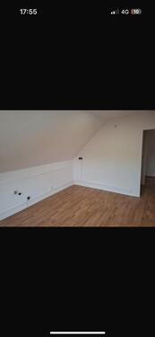 Foto - Etagenwohnung in Hannover zur Miete
