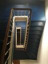 Foto - Schöne 3-Zi. Altbau Dachgeschoss-Wohnung 63qm