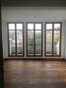 Foto - Etagenwohnung zur Miete in Wedel