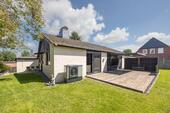Foto - Einfamilienhaus in Seevetal zum Kaufen