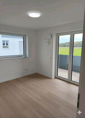 Foto - Einfamilienhaus zur Miete in Böblingen