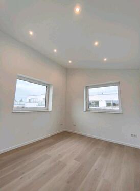 Foto - Einfamilienhaus in Böblingen