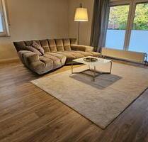 Möblierte Wohnung - 1.600,00 EUR Kaltmiete, in Nettetal (PLZ: 41334)