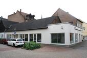Foto - Gewerbefläche zu vermieten - Peine Zentrum