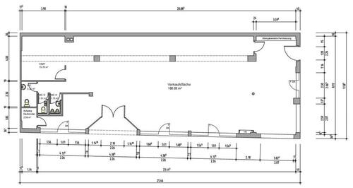 Foto - andere in Peine