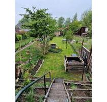 Anfragestopp! Nachmieter in Elmschenhagen- Nord - Kiel