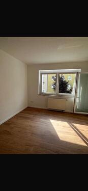 Foto - Etagenwohnung zur Miete in Hagen