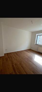 Foto - Etagenwohnung in Hagen zur Miete