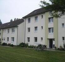 Stop! Praktische 3-Zimmer-Wohnung - Uetersen