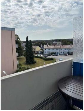 Foto - Etagenwohnung in Fürstenfeldbruck zum Kaufen