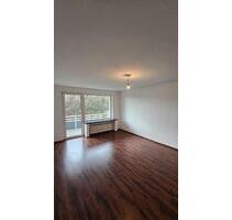 Geräumige Wohnung mit Balkon in Walsum.. - Duisburg