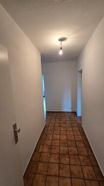 Foto - Etagenwohnung in Duisburg