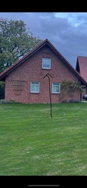 Foto - Wohnung 2 Zimmer Küche Bad 87qm