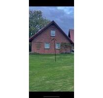 Wohnung 2 Zimmer Küche Bad 87qm - Stadthagen