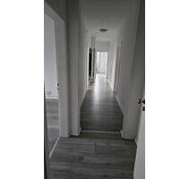 4 Zimmer Wohnung 120m² - 1.000,00 EUR Kaltmiete, in Gütersloh (PLZ: 33335) Avenwedde