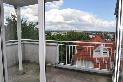 Foto - 2 Zimmer Etagenwohnung zur Miete in Berlin