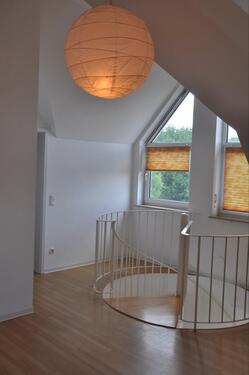 Foto - 2 Zimmer Etagenwohnung in Berlin