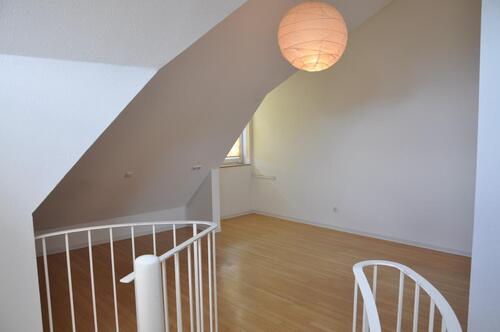 Foto - Etagenwohnung in Berlin zur Miete