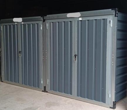 Foto - andere in Kirchdorf am Inn