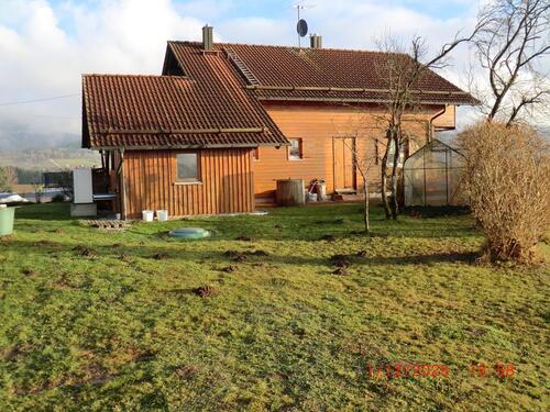 Foto - 5 Zimmer Einfamilienhaus zur Miete in Haibach