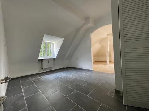 Foto - 3,5 Zi. Wohnung schöne Wohnung zu vermiete in krefeld Zentrum