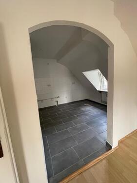 Foto - 3 Zimmer Etagenwohnung zur Miete in Krefeld