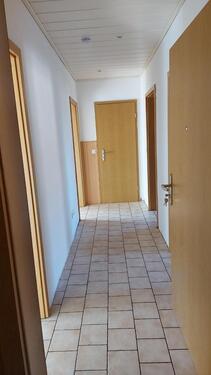 Foto - 95 m² – 4-Zimmer-Wohnung mit 2 Bädern