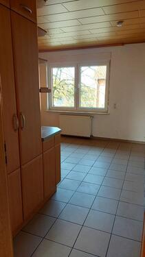 Foto - 4 Zimmer Etagenwohnung in Gronau (Westfahlen)