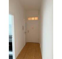 Renovierte 2-Zimmer-Wohnung in Linden-Nord - Hannover Linden-Limmer