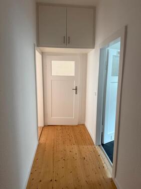 Foto - 2 Zimmer Etagenwohnung zur Miete in Hannover