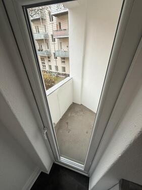 Foto - Etagenwohnung in Hannover zur Miete