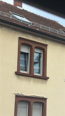 Foto - 2 ZBK , 50 qm ab 01.04.2026 in Altrip