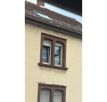 2 ZBK , 50 qm ab 01.04.2026 in Altrip