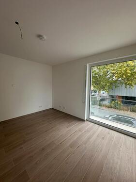 Foto - Etagenwohnung in Frankfurt am Main zur Miete