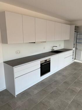 Foto - 4 Zimmer Einfamilienhaus zur Miete in Gelting