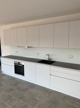 Foto - 4 Zimmer Einfamilienhaus in Gelting