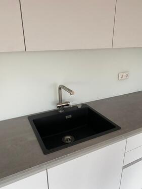 Foto - Einfamilienhaus in Gelting zur Miete