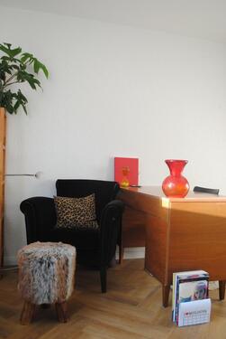 Foto - 2.5 Zimmer Etagenwohnung in Bremen