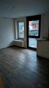 Foto - große Traum- Wohnung mit viel Charme
