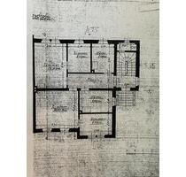 3-4 Zimmerwohnung in Bayreuth - 1.200,00&nbsp;EUR Kaltmiete, ca.&nbsp; 90,00&nbsp;m&sup2; in Bayreuth (PLZ: 95445) Meyernberg