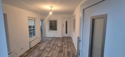 Foto - 2-Raum-Wohnung mit EBK zu vermieten