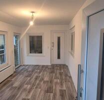 2-Raum-Wohnung mit EBK zu vermieten - Sundhagen