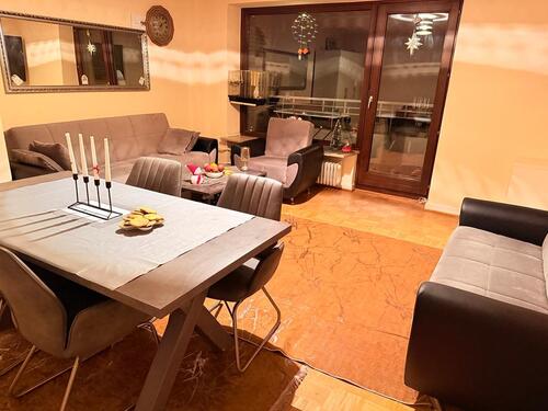 Foto - zwei zimmer Wohnung - 1.000,00&nbsp;EUR Kaltmiete, ca.&nbsp; 65,00&nbsp;m&sup2;