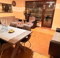 zwei zimmer Wohnung - 1.000,00&nbsp;EUR Kaltmiete, ca.&nbsp; 65,00&nbsp;m&sup2; in Hamburg (PLZ: 22337) Ohlsdorf